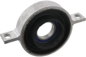 Промежуточный подшипник карданного вала