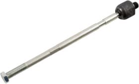 Рулевая тяга