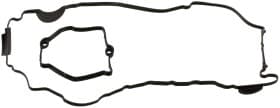 Комплект прокладок клапанной крышки