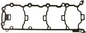 Прокладка клапанной крышки