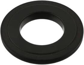 Сальник коленвала