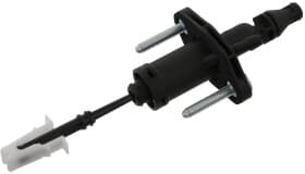 Головний циліндр зчеплення