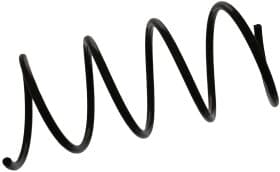 Пружина підвіски Пружина підвіски