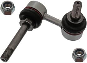 Стойка стабилизатора