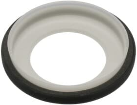 Сальник коленвала