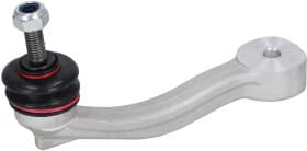 Стойка стабилизатора