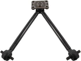 Рычаг подвески