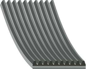 Поліклиновий ремінь