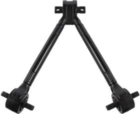 Важіль підвіски