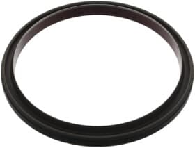 Сальник колінчастого вала Сальник колінчастого вала