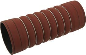 Патрубок интеркулера