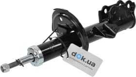 Стійка амортизатора