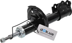 Стійка амортизатора