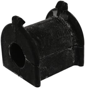 Втулка стабілізатора