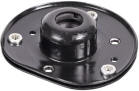 Опора амортизатора