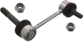 Стійка стабілізатора