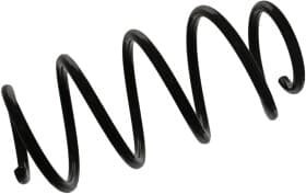 Пружина подвески Febi 46845