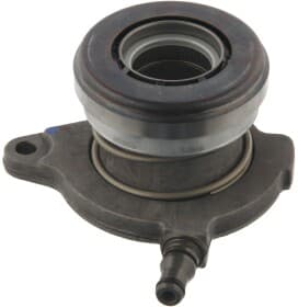 Витискний підшипник Витискний підшипник