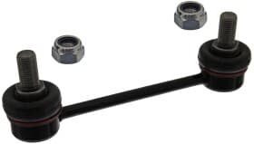 Стойка стабилизатора