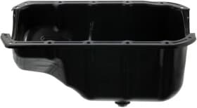 Оливний піддон двигуна