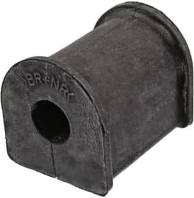 Втулка стабілізатора