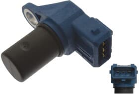 Датчик розподільного вала