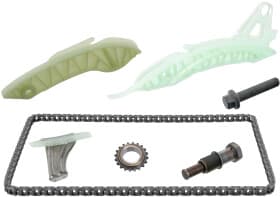 Комплект цепи ГРМ