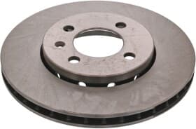 Гальмівний диск