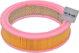 Воздушный фильтр