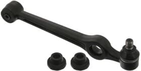 Рычаг подвески