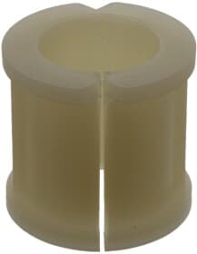 Втулка стабилизатора Втулка стабилизатора