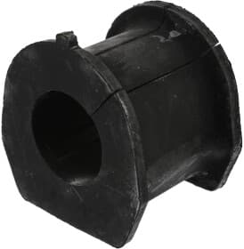 Втулка стабилизатора