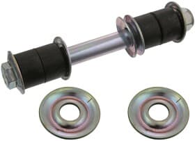 Стойка стабилизатора Стойка стабилизатора