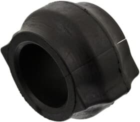 Втулка стабілізатора