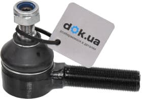 Наконечник кермової тяги