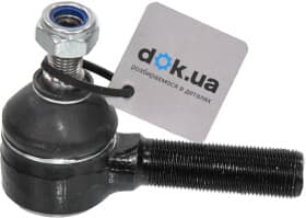 Наконечник кермової тяги