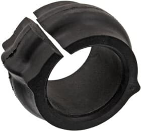 Втулка стабілізатора