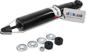 Амортизатор