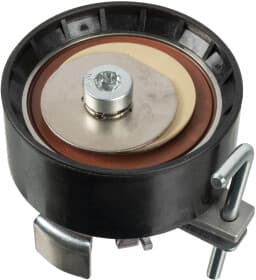 Натяжной ролик ремня ГРМ