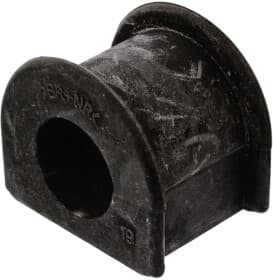 Втулка стабілізатора