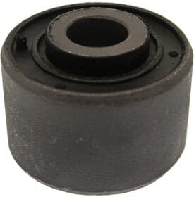 Сайлентблок рычага