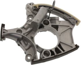 Натягувач ланцюга ГРМ