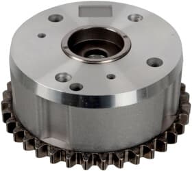 Шестерня распредвала