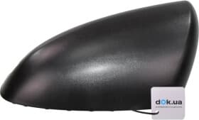 Корпус зеркала