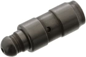 Штовхач клапана Штовхач клапана