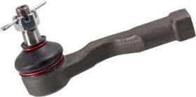 Наконечник рулевой тяги