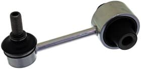 Стійка стабілізатора