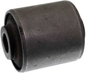 Сайлентблок важеля