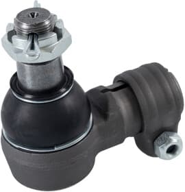 Наконечник рулевой тяги