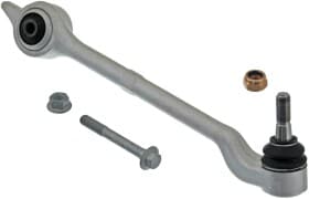 Рычаг подвески